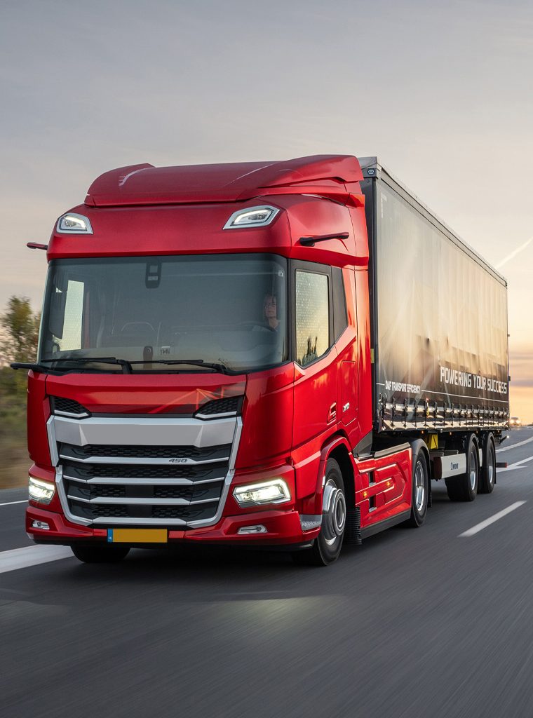 container-cargo-port-ship-yard-storage-handling-of-logistic-transportation-industry-row-of-stacking-rfk2mt5950r9rgzbptck6k7p3p43w0lcxkzplshi4g.jpg (1)